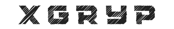 XGRYP